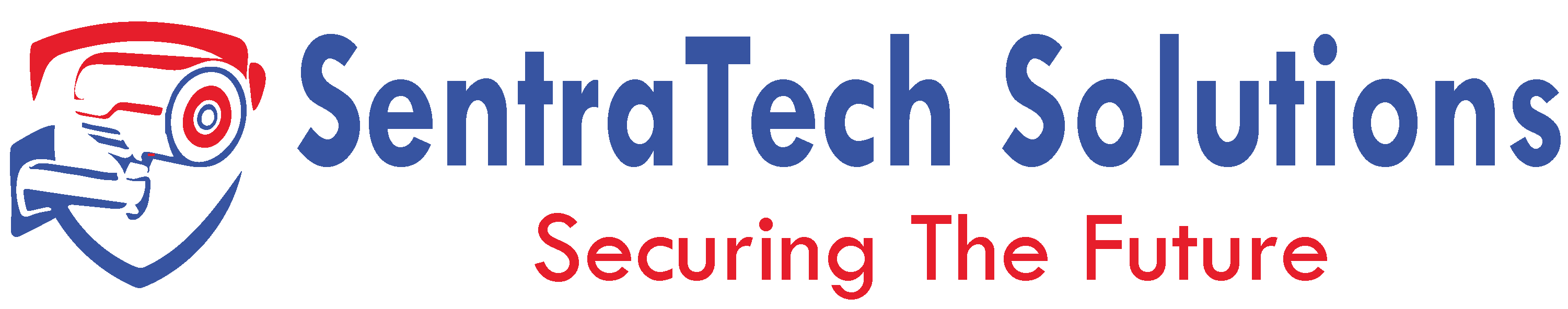 Sentratech Solutions