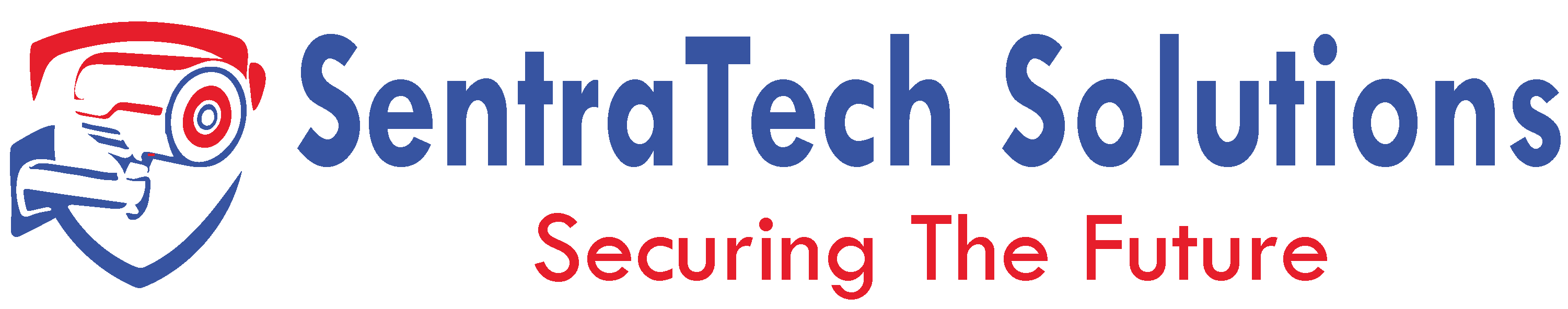 Sentratech Solutions